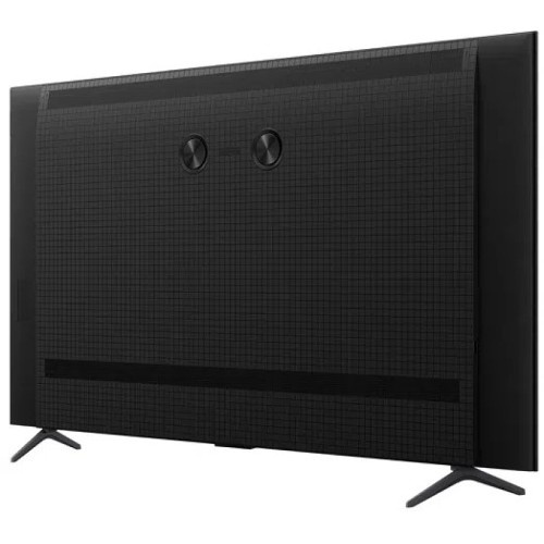 TV UHD TCL 55P7K SMART 4K QLED GOOGLE TV